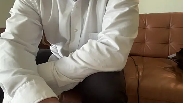 jasoncali305 online show from April 2026 02:09:02 PM