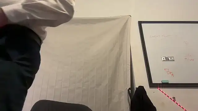 jasoncali305 online show from March 2026 08:00:02 PM