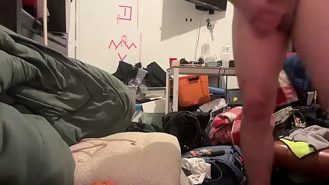 jasoncali305 online show from March 2026 05:42:01 AM