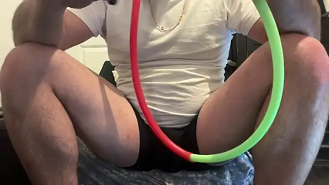 jasoncali305 online show from March 2026 10:04:02 PM