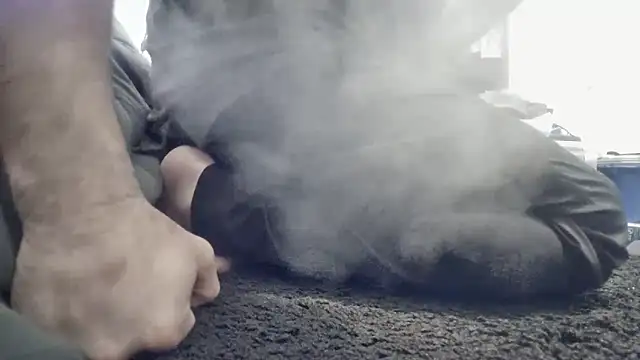 jasoncali305 online show from March 2026 06:37:02 PM