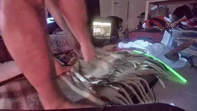 jasoncali305 online show from March 2026 10:08:02 AM