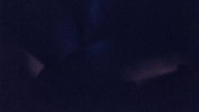 jasoncali305 online show from March 2026 09:16:01 AM