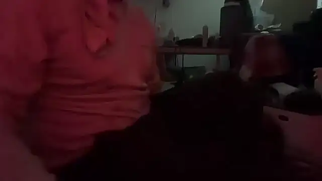 jasoncali305 online show from March 2026 04:30:01 PM