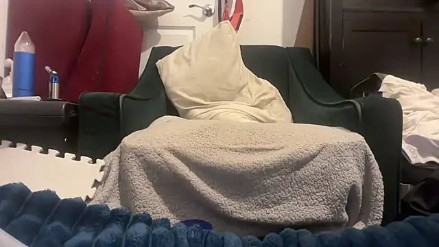 jasoncali305 online show from April 2026 07:59:02 AM