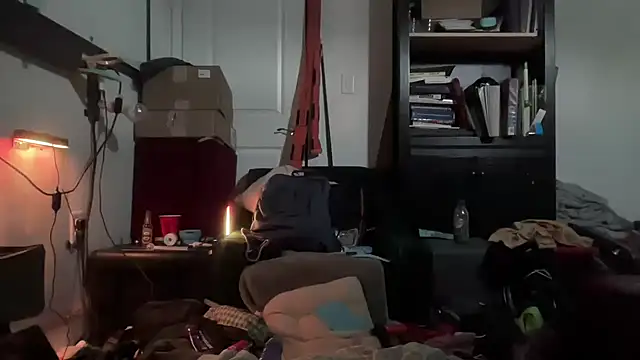 jasoncali305 online show from April 2026 02:11:01 PM