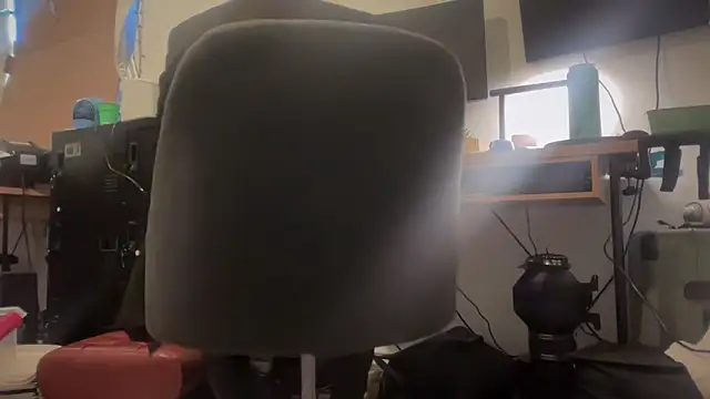 jasoncali305 online show from February 2026 01:40:02 PM