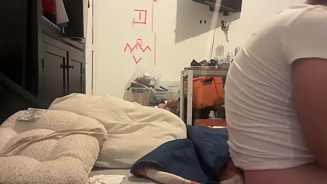 jasoncali305 online show from March 2026 05:36:01 PM