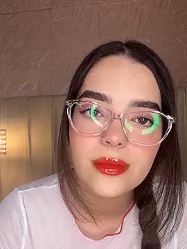 hannahst  online show from March 2026 07:59:01 PM