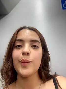 hannahst  online show from June 2026 07:14:02 PM