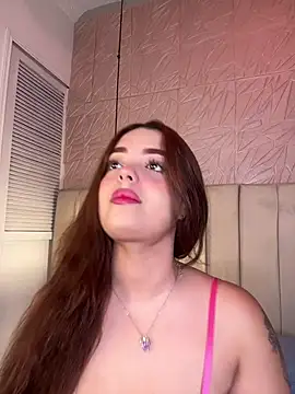 hannahst  online show from June 2026 08:25:02 PM