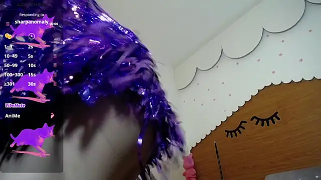 nicte t  online show from October 2025 08:42:01 PM