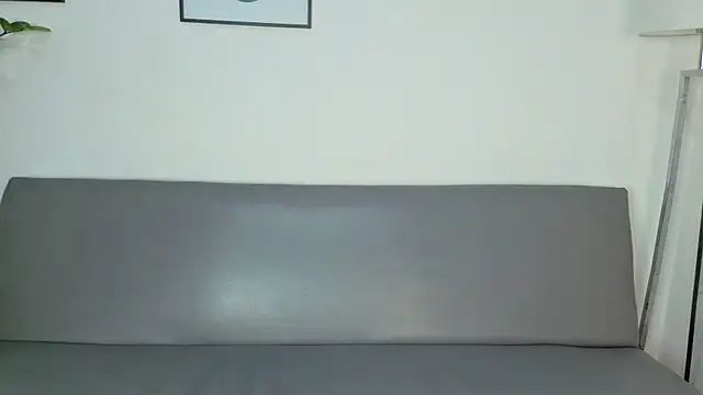 Snapshot of Latinbeautigirls chatting on October 2025 12:50:02 PM Latinbeautigirls online show from October 2025 12:50:02 PM