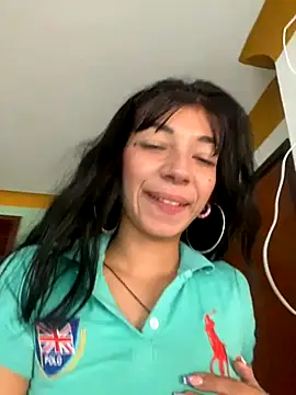 Snapshot of Lesly777_ chatting on September 2025 02:12:01 PM Lesly777 online show from September 2025 02:12:01 PM