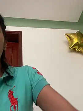Snapshot of Lesly777_ chatting on September 2025 02:32:02 PM Lesly777 online show from September 2025 02:32:02 PM