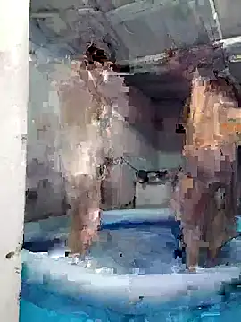 Snapshot of KH47 chatting on October 2025 08:26:02 AM KH47 online show from October 2025 08:26:02 AM