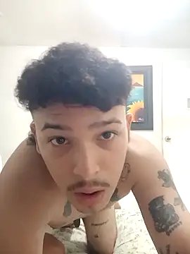 Snapshot of KH47 chatting on September 2025 11:52:02 PM KH47 online show from September 2025 11:52:02 PM