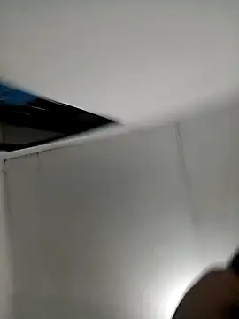 Snapshot of KH47 chatting on October 2025 02:23:02 AM KH47 online show from October 2025 02:23:02 AM