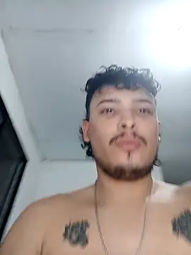 Snapshot of KH47 chatting on October 2025 11:49:02 PM KH47 online show from October 2025 11:49:02 PM