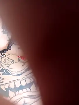 Snapshot of KH47 chatting on December 2025 03:27:02 PM KH47 online show from December 2025 03:27:02 PM