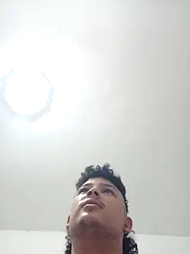 Snapshot of KH47 chatting on September 2025 08:36:02 AM KH47 online show from September 2025 08:36:02 AM