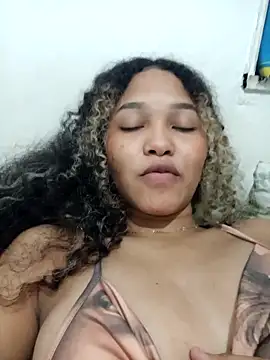 Snapshot of KH47 chatting on September 2025 03:57:01 AM KH47 online show from September 2025 03:57:01 AM