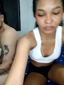 Snapshot of KH47 chatting on October 2025 04:03:01 AM KH47 online show from October 2025 04:03:01 AM