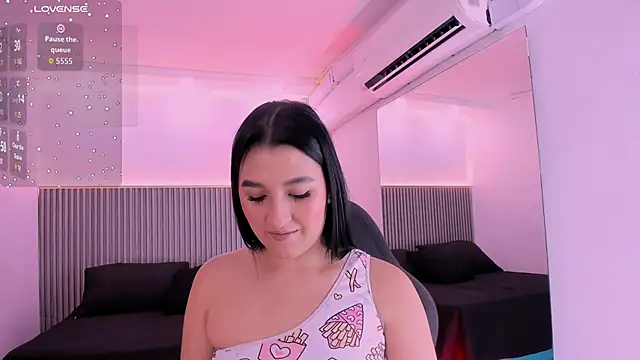 MariaFlowers online show from September 2025 07:41:01 PM