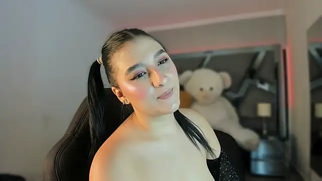 MariaFlowers online show from October 2025 07:54:02 PM