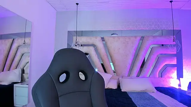 MariaFlowers online show from October 2025 04:01:01 AM