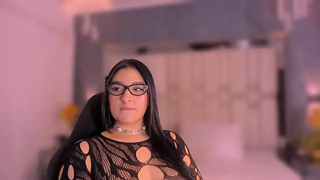 MariaFlowers online show from October 2025 07:48:01 PM