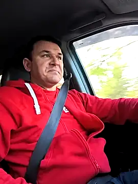 NOMAD8611 online show from November 2025 05:56:02 AM