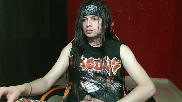 Snapshot of stvn_hot chatting on October 2025 10:51:02 PM stvn hot online show from October 2025 10:51:02 PM