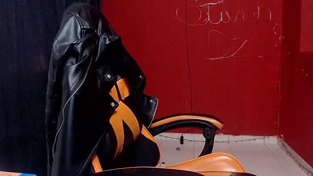 stvn hot online show from March 2026 10:48:01 PM