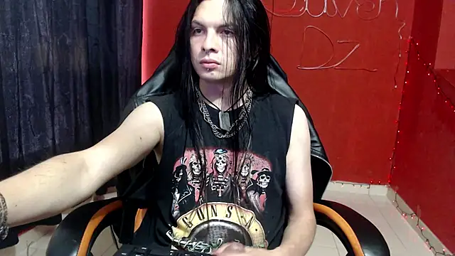 stvn hot online show from January 2026 11:49:02 AM