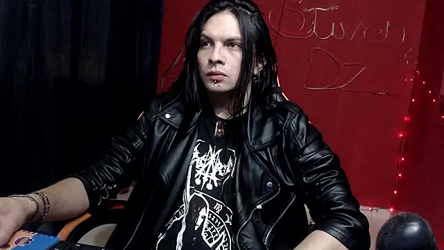 stvn hot online show from February 2026 06:13:02 AM