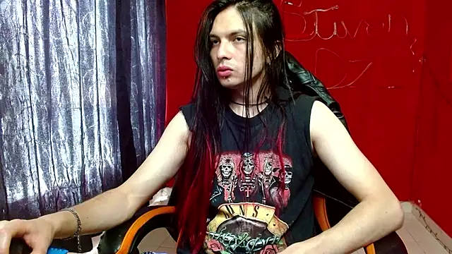 stvn hot online show from March 2026 06:31:02 PM