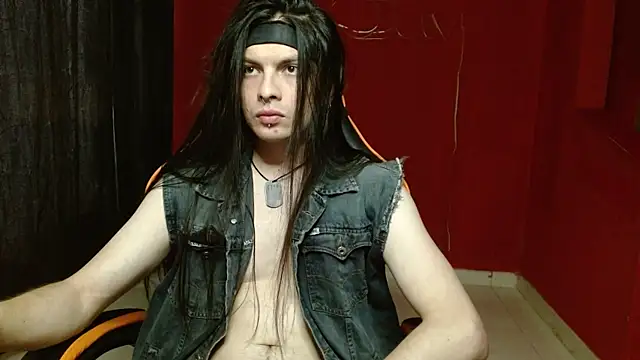 Snapshot of stvn_hot chatting on September 2025 09:40:01 PM stvn hot online show from September 2025 09:40:01 PM