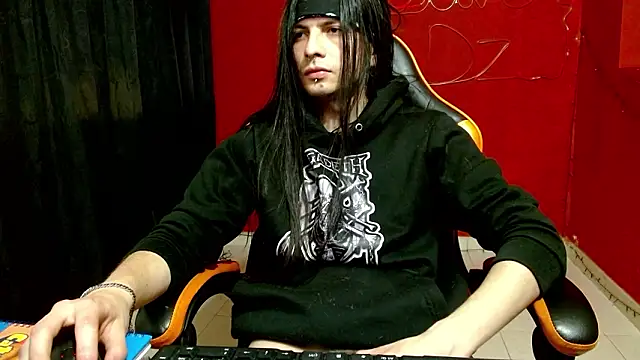 stvn hot online show from March 2026 02:04:02 AM