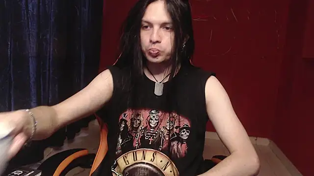 Snapshot of stvn_hot chatting on December 2025 10:15:02 PM stvn hot online show from December 2025 10:15:02 PM