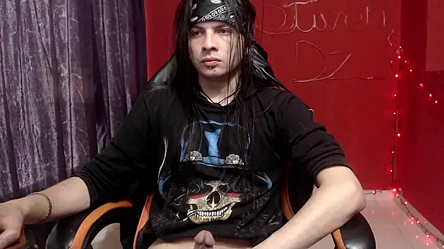 stvn hot online show from February 2026 06:08:01 PM