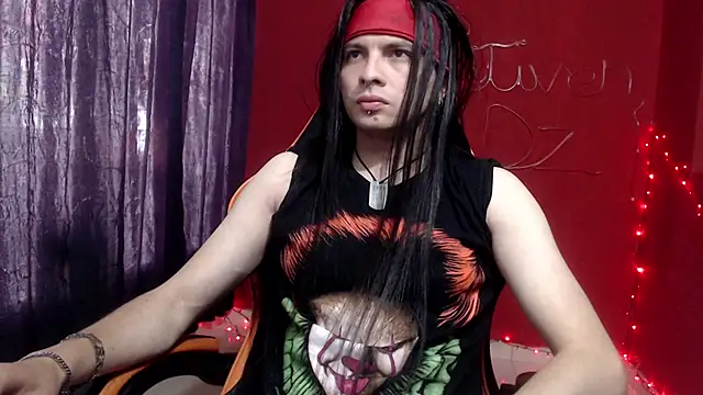 stvn hot online show from January 2026 04:32:01 PM