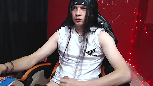 stvn hot online show from January 2026 08:29:02 AM