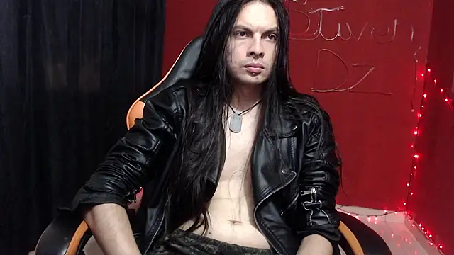 stvn hot online show from January 2026 11:41:02 PM