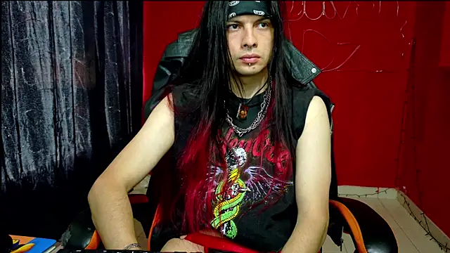 stvn hot online show from April 2026 07:26:01 PM