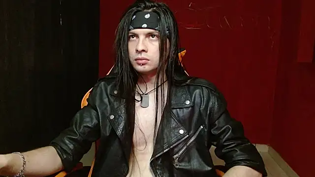 Snapshot of stvn_hot chatting on September 2025 10:39:02 PM stvn hot online show from September 2025 10:39:02 PM