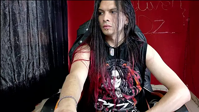 stvn hot online show from April 2026 05:50:01 PM