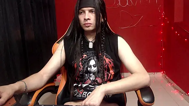 stvn hot online show from February 2026 04:15:01 AM