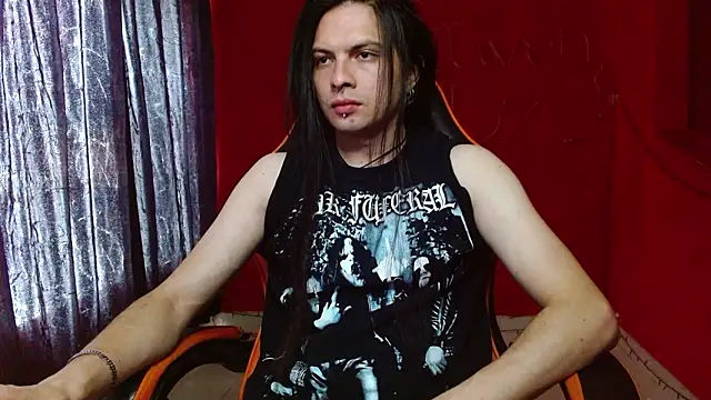 stvn hot online show from March 2026 04:43:02 PM