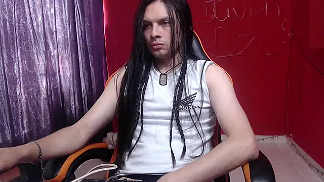 stvn hot online show from February 2026 08:31:02 PM